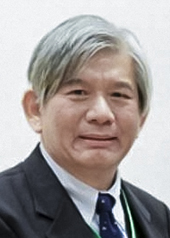 Dr. Chuang, Wan-Long